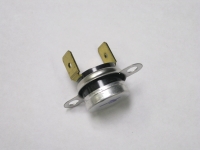 Capital 82435 Blower Thermostat